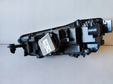 Load image into Gallery viewer, Frontscheinwerfer Skoda Scala 657941016 LED Rechts Scheinwerfer Headlight SCH9718985529at