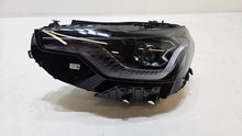 Laden Sie das Bild in den Galerie-Viewer, Frontscheinwerfer BMW 2 G42 808363506 12165170006 Links Scheinwerfer Headlight SCH9720269475fv