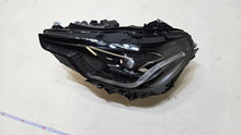 Laden Sie das Bild in den Galerie-Viewer, Frontscheinwerfer BMW 2 G42 808363506 12165170006 Links Scheinwerfer Headlight SCH9720269475fv