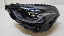 Laden Sie das Bild in den Galerie-Viewer, Frontscheinwerfer BMW 2 G42 808363506 12165170006 Links Scheinwerfer Headlight SCH9720269475fv