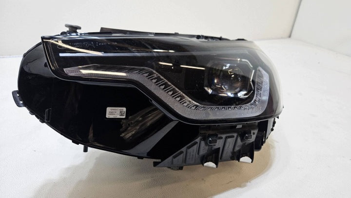 Frontscheinwerfer BMW 2 G42 808363506 12165170006 Links Scheinwerfer Headlight SCH9720269475fv