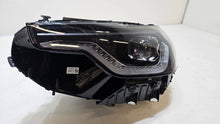 Laden Sie das Bild in den Galerie-Viewer, Frontscheinwerfer BMW 2 G42 808363506 12165170006 Links Scheinwerfer Headlight SCH9720269475fv