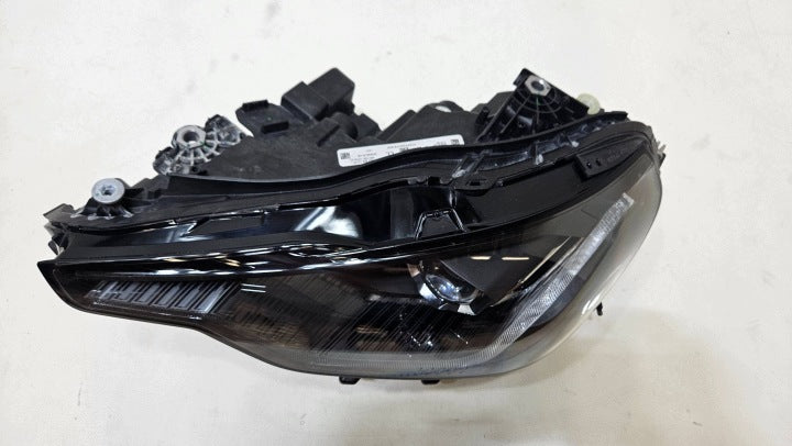 Frontscheinwerfer BMW 2 G42 808363506 12165170006 Links Scheinwerfer Headlight SCH9720269475fv