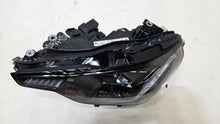 Laden Sie das Bild in den Galerie-Viewer, Frontscheinwerfer BMW 2 G42 808363506 12165170006 Links Scheinwerfer Headlight SCH9720269475fv