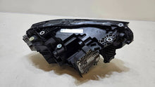 Laden Sie das Bild in den Galerie-Viewer, Frontscheinwerfer BMW 2 G42 808363506 12165170006 Links Scheinwerfer Headlight SCH9720269475fv