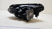 Laden Sie das Bild in den Galerie-Viewer, Frontscheinwerfer BMW 2 G42 808363506 12165170006 Links Scheinwerfer Headlight SCH9720269475fv