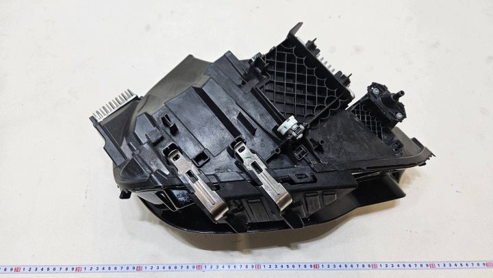 Frontscheinwerfer BMW 2 G42 808363506 12165170006 Links Scheinwerfer Headlight SCH9720269475fv