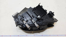 Laden Sie das Bild in den Galerie-Viewer, Frontscheinwerfer BMW 2 G42 808363506 12165170006 Links Scheinwerfer Headlight SCH9720269475fv