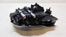 Laden Sie das Bild in den Galerie-Viewer, Frontscheinwerfer BMW 2 G42 808363506 12165170006 Links Scheinwerfer Headlight SCH9720269475fv