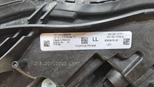 Laden Sie das Bild in den Galerie-Viewer, Frontscheinwerfer BMW 2 G42 808363506 12165170006 Links Scheinwerfer Headlight SCH9720269475fv