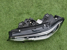 Laden Sie das Bild in den Galerie-Viewer, Frontscheinwerfer BMW 3 G21 G20 5A1DB45-02 Links Scheinwerfer Headlight SCH9720933849fz
