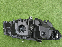 Laden Sie das Bild in den Galerie-Viewer, Frontscheinwerfer BMW 3 G21 G20 5A1DB45-02 Links Scheinwerfer Headlight SCH9720933849fz