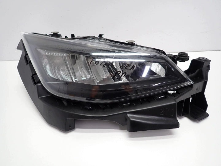 Frontscheinwerfer Seat Ibiza I V 6F1941006E LED Rechts Scheinwerfer Headlight SCH9721871693cg