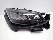 Laden Sie das Bild in den Galerie-Viewer, Frontscheinwerfer Seat Ibiza I V 6F1941006E LED Rechts Scheinwerfer Headlight SCH9721871693cg