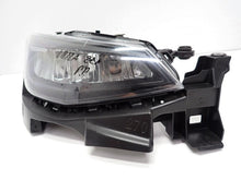 Laden Sie das Bild in den Galerie-Viewer, Frontscheinwerfer Seat Ibiza I V 6F1941006E LED Rechts Scheinwerfer Headlight SCH9721871693cg