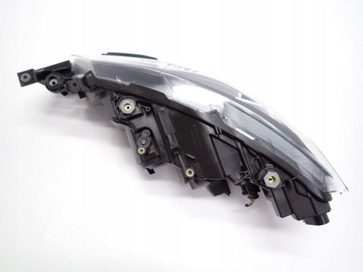 Frontscheinwerfer Seat Ibiza I V 6F1941006E LED Rechts Scheinwerfer Headlight SCH9721871693cg