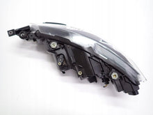 Laden Sie das Bild in den Galerie-Viewer, Frontscheinwerfer Seat Ibiza I V 6F1941006E LED Rechts Scheinwerfer Headlight SCH9721871693cg