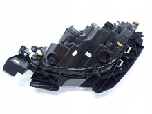 Laden Sie das Bild in den Galerie-Viewer, Frontscheinwerfer Seat Ibiza I V 6F1941006E LED Rechts Scheinwerfer Headlight SCH9721871693cg
