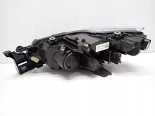 Laden Sie das Bild in den Galerie-Viewer, Frontscheinwerfer Seat Ibiza I V 6F1941006E LED Rechts Scheinwerfer Headlight SCH9721871693cg