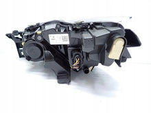 Laden Sie das Bild in den Galerie-Viewer, Frontscheinwerfer Seat Ibiza I V 6F1941006E LED Rechts Scheinwerfer Headlight SCH9721871693cg