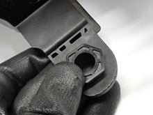 Laden Sie das Bild in den Galerie-Viewer, Frontscheinwerfer Seat Ibiza I V 6F1941006E LED Rechts Scheinwerfer Headlight SCH9721871693cg