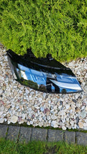 Laden Sie das Bild in den Galerie-Viewer, Frontscheinwerfer VW T7 7T1941036C Rechts Scheinwerfer Headlight SCH9722412209pd