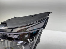 Laden Sie das Bild in den Galerie-Viewer, Frontscheinwerfer Hyundai Santa I Fe IV 92101S1601 LED Links Headlight SCH9722747162by