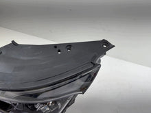 Laden Sie das Bild in den Galerie-Viewer, Frontscheinwerfer Hyundai Santa I Fe IV 92101S1601 LED Links Headlight SCH9722747162by