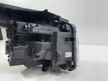 Laden Sie das Bild in den Galerie-Viewer, Frontscheinwerfer Hyundai Santa I Fe IV 92101S1601 LED Links Headlight SCH9722747162by