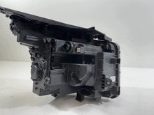 Laden Sie das Bild in den Galerie-Viewer, Frontscheinwerfer Hyundai Santa I Fe IV 92101S1601 LED Links Headlight SCH9722747162by