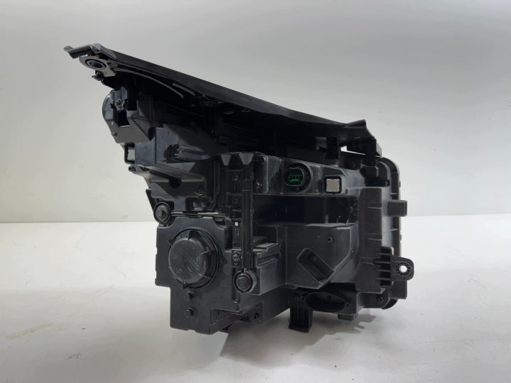 Frontscheinwerfer Hyundai Santa I Fe IV 92101S1601 LED Links Headlight SCH9722747162by