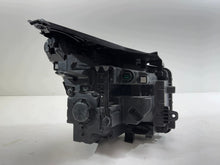 Laden Sie das Bild in den Galerie-Viewer, Frontscheinwerfer Hyundai Santa I Fe IV 92101S1601 LED Links Headlight SCH9722747162by