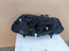 Laden Sie das Bild in den Galerie-Viewer, Frontscheinwerfer Mercedes-Benz Cla A1189068400 Full LED Rechts Headlight SCH9723354937eo