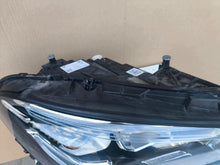 Laden Sie das Bild in den Galerie-Viewer, Frontscheinwerfer Mercedes-Benz Cla A1189068400 Full LED Rechts Headlight SCH9723354937eo