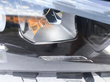 Laden Sie das Bild in den Galerie-Viewer, Frontscheinwerfer Mercedes-Benz Cla A1189068400 Full LED Rechts Headlight SCH9723354937eo