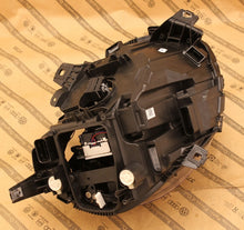 Load image into Gallery viewer, Frontscheinwerfer Mini F56 F55 5A01962-06 LED Rechts Scheinwerfer Headlight SCH9723945346vx