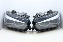 Laden Sie das Bild in den Galerie-Viewer, Frontscheinwerfer BMW X5 G05 9481780-05 9481779-05 Ein Satz Headlight SCH9724532474ft