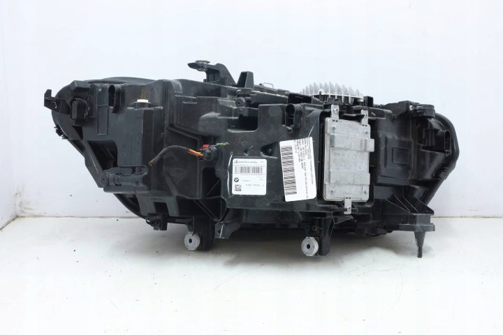 Frontscheinwerfer BMW X5 G05 9481780-05 9481779-05 Ein Satz Headlight SCH9724532474ft