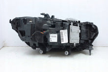 Laden Sie das Bild in den Galerie-Viewer, Frontscheinwerfer BMW X5 G05 9481780-05 9481779-05 Ein Satz Headlight SCH9724532474ft