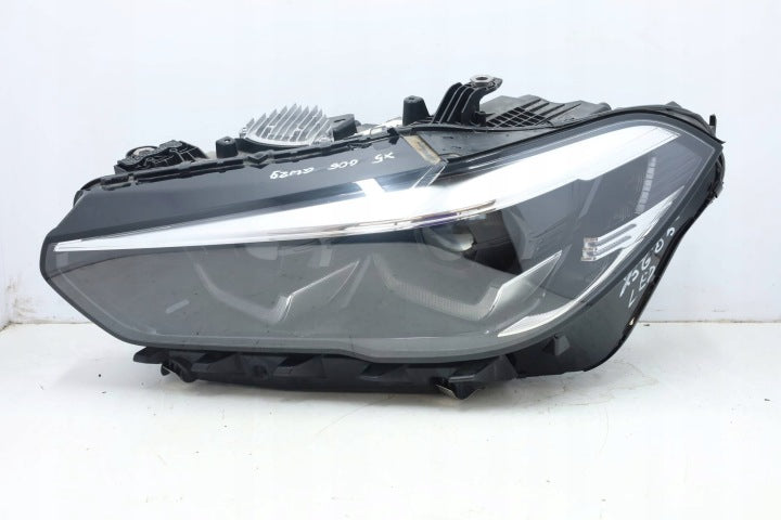 Frontscheinwerfer BMW X5 G05 9481780-05 9481779-05 Ein Satz Headlight SCH9724532474ft