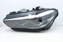 Laden Sie das Bild in den Galerie-Viewer, Frontscheinwerfer BMW X5 G05 9481780-05 9481779-05 Ein Satz Headlight SCH9724532474ft