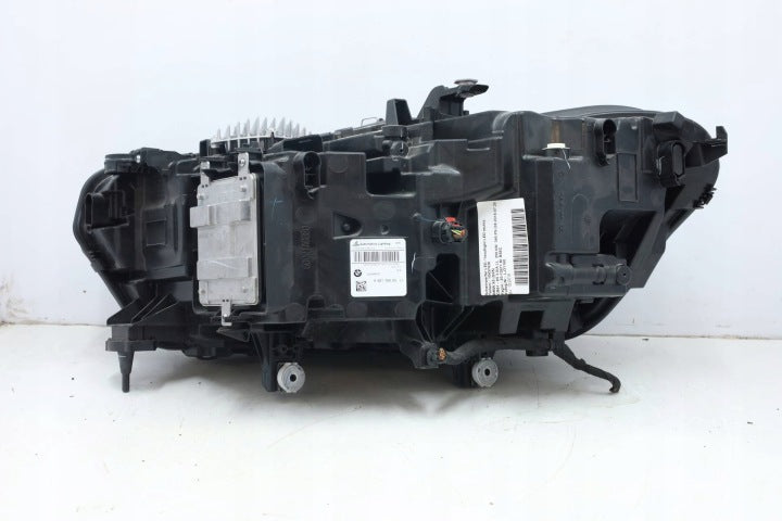 Frontscheinwerfer BMW X5 G05 9481780-05 9481779-05 Ein Satz Headlight SCH9724532474ft