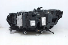 Laden Sie das Bild in den Galerie-Viewer, Frontscheinwerfer BMW X5 G05 9481780-05 9481779-05 Ein Satz Headlight SCH9724532474ft