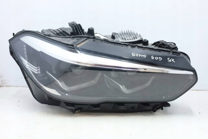 Frontscheinwerfer BMW X5 G05 9481780-05 9481779-05 Ein Satz Headlight SCH9724532474ft