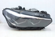 Laden Sie das Bild in den Galerie-Viewer, Frontscheinwerfer BMW X5 G05 9481780-05 9481779-05 Ein Satz Headlight SCH9724532474ft