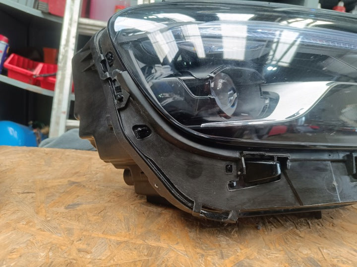 Frontscheinwerfer Mercedes-Benz W247 A2479068003 LED Rechts Headlight SCH9725225009kg