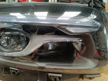 Laden Sie das Bild in den Galerie-Viewer, Frontscheinwerfer Mercedes-Benz W247 A2479068003 LED Rechts Headlight SCH9725225009kg