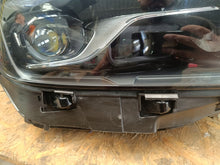 Laden Sie das Bild in den Galerie-Viewer, Frontscheinwerfer Mercedes-Benz W247 A2479068003 LED Rechts Headlight SCH9725225009kg
