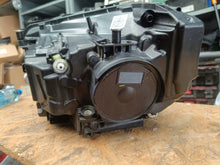 Laden Sie das Bild in den Galerie-Viewer, Frontscheinwerfer Mercedes-Benz W247 A2479068003 LED Rechts Headlight SCH9725225009kg