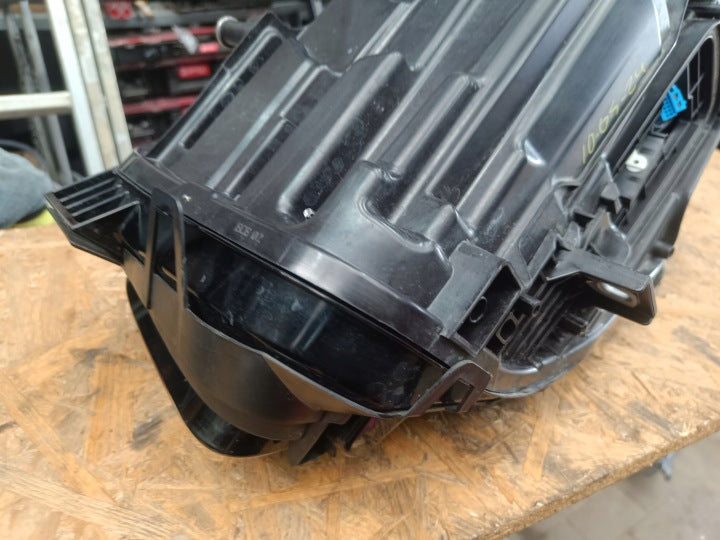Frontscheinwerfer Mercedes-Benz W247 A2479068003 LED Rechts Headlight SCH9725225009kg